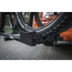 PORTABICICLETA KUGAN AUSTIN PRO 2