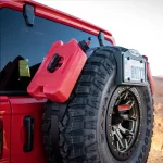 Rotopax Gasolina 1lt – Maca.cl