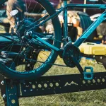 Montaje MTB Externo MRS 2