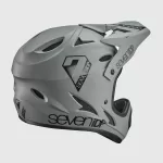 CASCO 7 PROTECTION M1 GRIS – Maca.cl