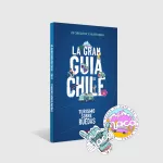 Gran Guia Chile