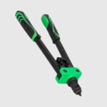 Reemachadora Tuercas Generica – Maca Outdoor