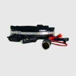 Cinta LED con Dimmer