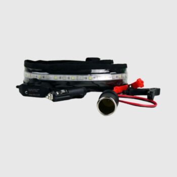 Cinta LED con Dimmer