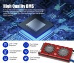 Diseño sin título-7