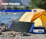 Diseño sin título-7