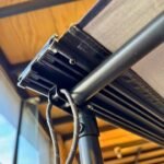 d31b406c-46bc-4f55-ab45-9207705c3607-510×510