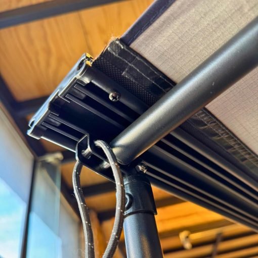 3d51e9ca-f182-4bb8-81a0-92955a3210d7-510x510