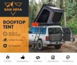 Diseño sin título-5