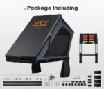 Diseño sin título-5