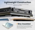 Diseño sin título-5