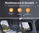 Diseño sin título-5