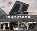 Diseño sin título-5