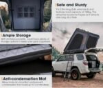 Diseño sin título-5