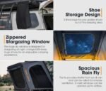 Diseño sin título-5