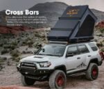 Diseño sin título-5