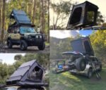 Diseño sin título-5