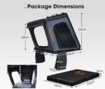 Diseño sin título-5