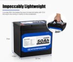 Diseño sin título-6