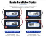 Diseño sin título-6