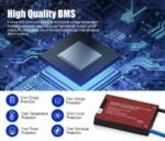 Diseño sin título-6