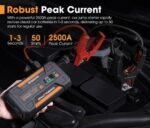 Diseño sin título-4