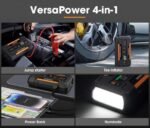 Diseño sin título-4