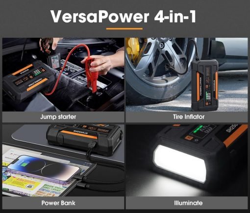 61QiwqGwuuL._AC_SL1000_-510x435