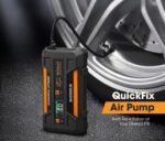 Diseño sin título-4