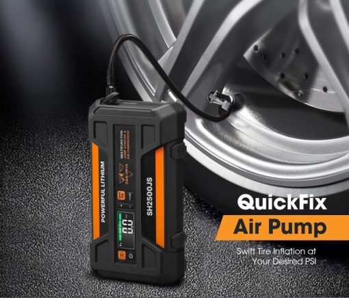 61X3Z3lx5sL._AC_SL1000_-510x435