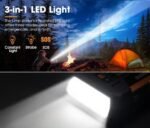 Diseño sin título-4