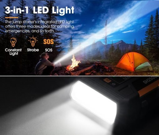 61gwxbVBK7L._AC_SL1000_-510x435