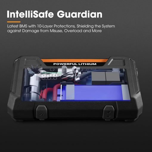 71CuPIscw9L._AC_SL1500_-510x510