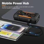 Diseño sin título-4