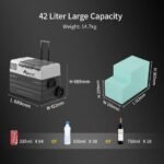 Diseño sin título-17