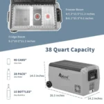 Diseño sin título-12