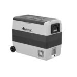 Diseño sin título-14