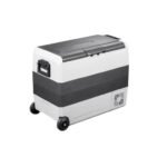 Diseño sin título-14