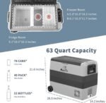 Diseño sin título-14