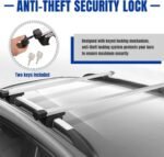 Diseño sin título-3