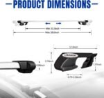 Diseño sin título-3