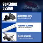 Diseño sin título-3