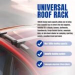 Diseño sin título-3