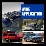 Diseño sin título-3