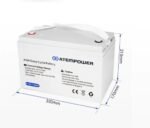 Diseño sin título-4