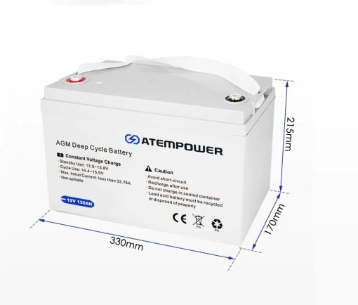 BATERIA-CICLO-PROFUNDO-135-AH.-2-510x434