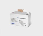 Diseño sin título-4