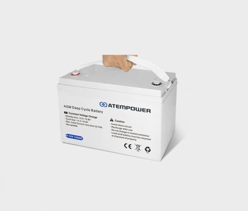 BATERIA-CICLO-PROFUNDO-135-AH.-3-510x434