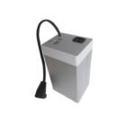 Diseño sin título-3