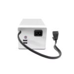 Diseño sin título-3